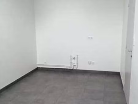 location appartement 3 pièces à mésanger (44522) : à louer 3 pièces / 45m² mésanger