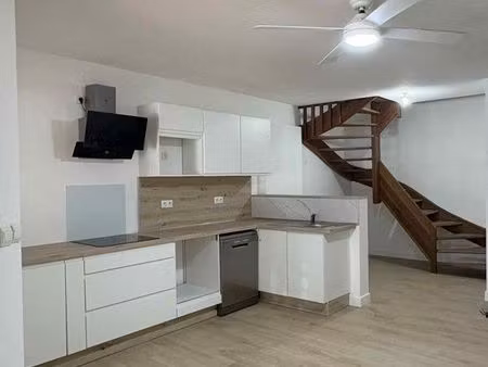 t2 duplex