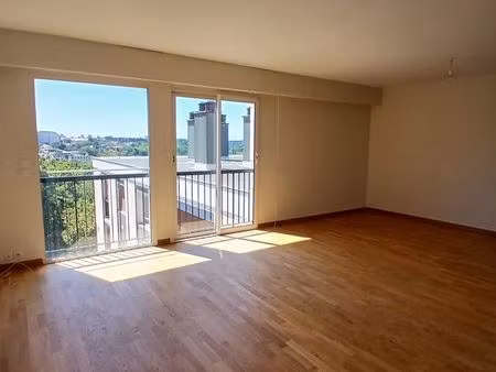 magnifique t5 lumineux