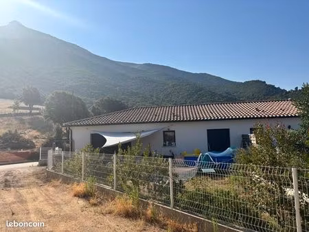 location t3 bastelicaccia