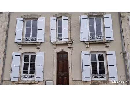 maison 5 pièces 140 m²
