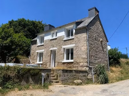 location maison t3 confortable et économique à vivre