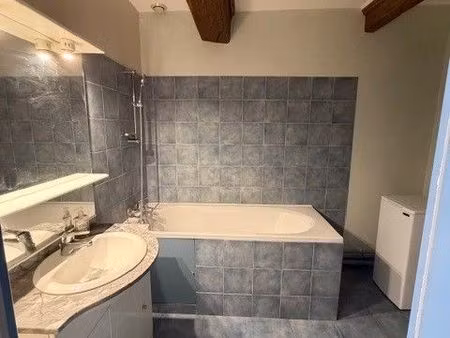 appartement cluny étudiant