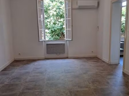 appt t3 st sulpice la pointe
