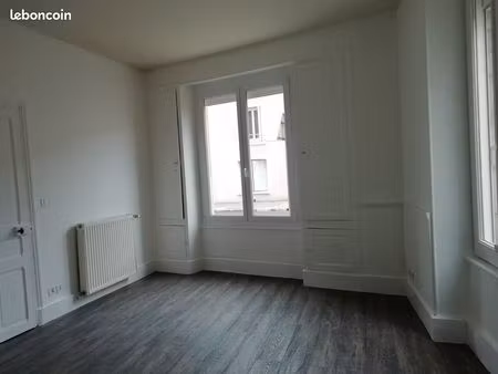 f1 à louer