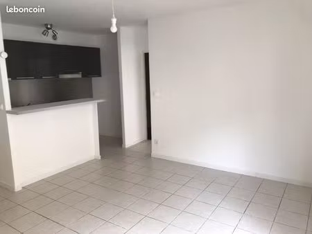 loue appartement