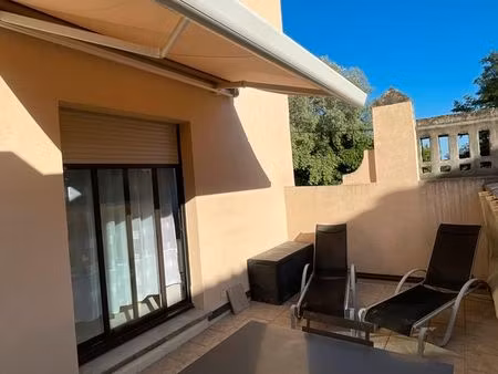 t2 meuble les angles 30 133