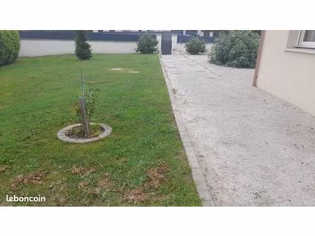 maison à louer 15103 ytrac