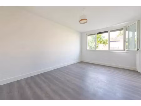 vente appartement 4 pièces 70 m² à bezons (95870)  230 000 €