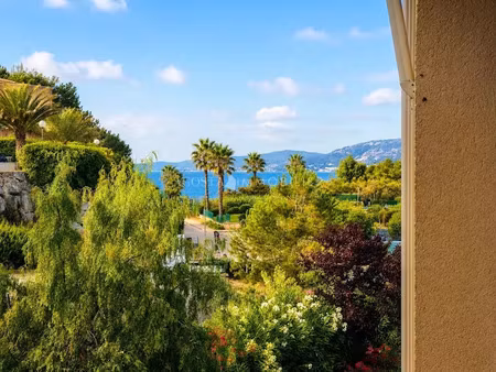 vente appartement 3 pièces 45.6 m² à albitreccia (20128)  260 000 €