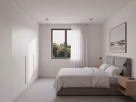 vente appartement 2 pièces 50 m² à nice (06000)  289 000 €