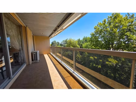 vente appartement 5 pièces 145.83 m² à bordeaux (33000)  539 000 €