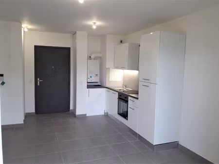 f2 récent 38 50m² bures sur yvette