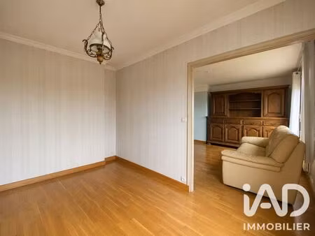 appartement à châlons-en-champagne (51000)