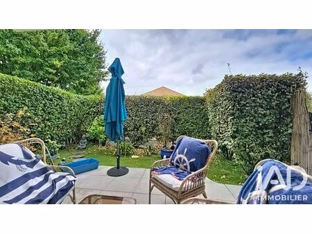 appartement à pau (64000)