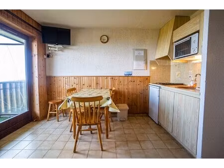 2 pieces – 117000 – panoramic – 2384