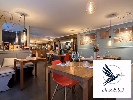 restaurant quartier cathédrale