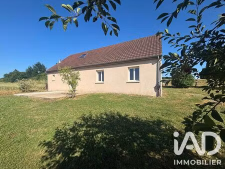 maison à autrey-lès-gray (70100)