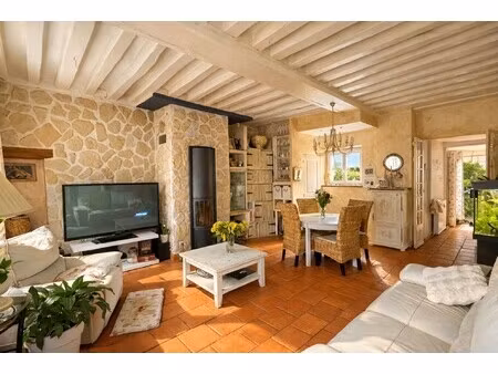 maison proche chambly