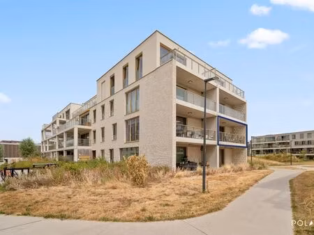 appartement à vendre à herent € 399.000 (lqlal) - polares | zimmo