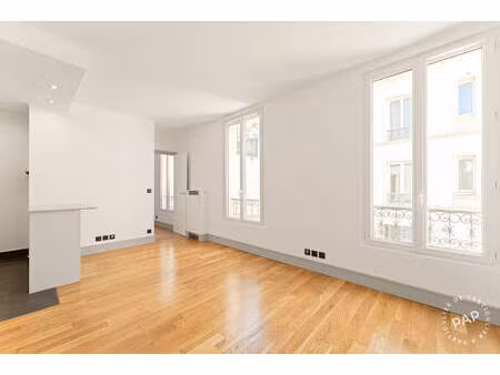 pantin (93500)