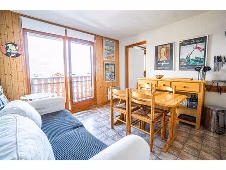 2 pieces – 125000€ – perdrix – 2364