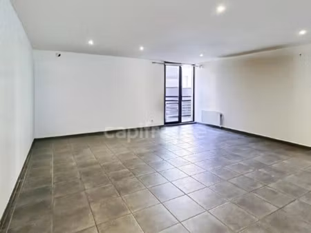 appartement à vendre champigny sur marne 8 pièce(s) 196m2 575 000€