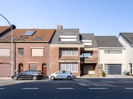 maison à vendre à ingelmunster € 475.000 (lqlbd) - immo casa | zimmo
