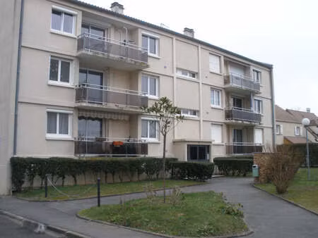 appartement conflans ste honorine - 3 pièce(s) - 65 m2