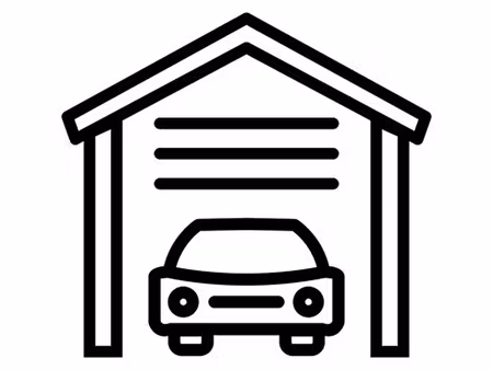 parking juvignac