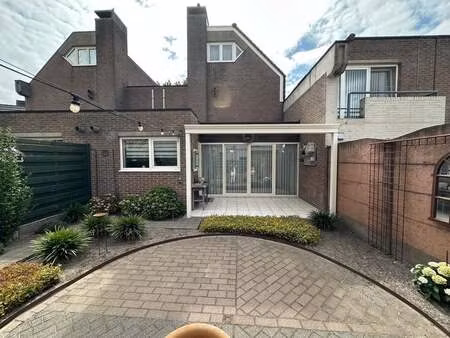maison à louer à hamont € 1.150 (lql92) - immo eibo | zimmo