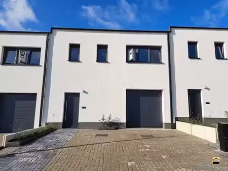 maison à louer à heers € 1.350 (lqlap) - het immohuis | zimmo