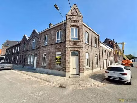 maison à louer à oudenaarde € 995 (lql80) - immo nobels | zimmo