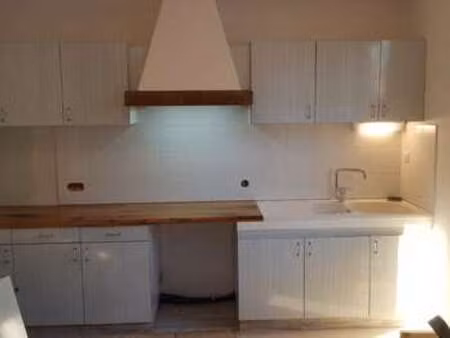 vente maison à saint-philbert-de-grand-lieu (44310) : à vendre / 100m² saint-philbert-de-g