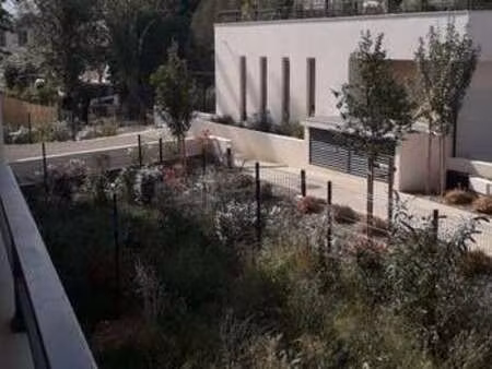 location appartement 2 pièces à aubagne (13400) : à louer 2 pièces / 44m² aubagne