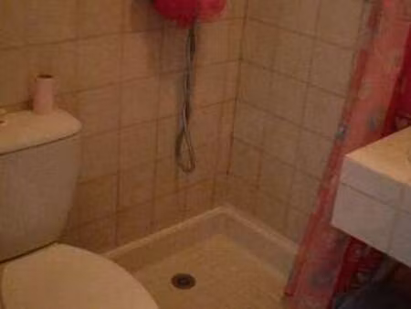 location appartement t1 meublé à lyon 2e (69002) : à louer t1 meublé / 18m² lyon 2e