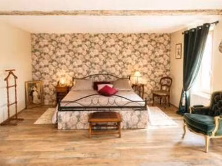 location appartement t1 meublé à saint-jodard (42590) : à louer t1 meublé / 25m² saint-jod