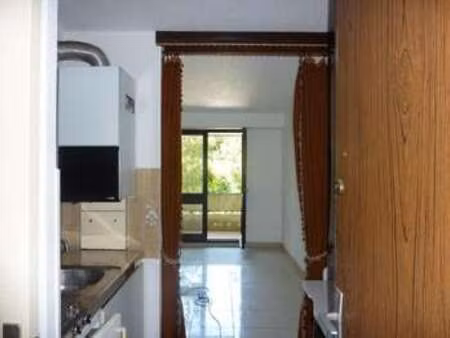 location appartement t1 à maxéville (54320) : à louer t1 / 25m² maxéville