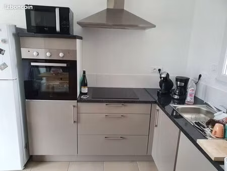 maison a louer à ardres