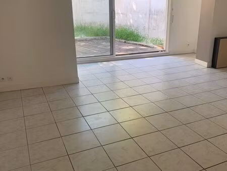 location maison individuelle bordeaux crpc blanche judaïque