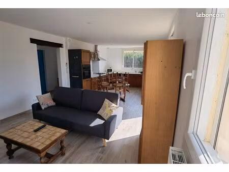 location a la chambre