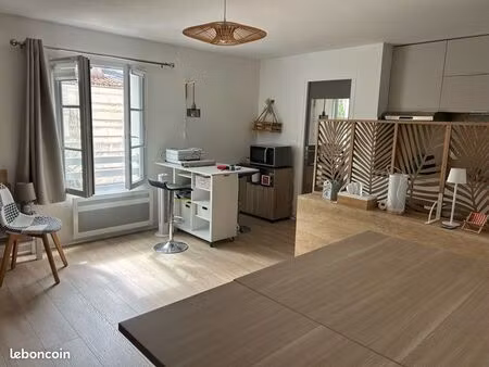 location étudiant uniquement