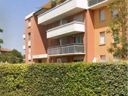 à louer grand t2 meublé