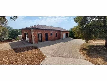 maison individuelle a louer