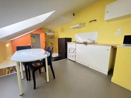 blayez immobilier