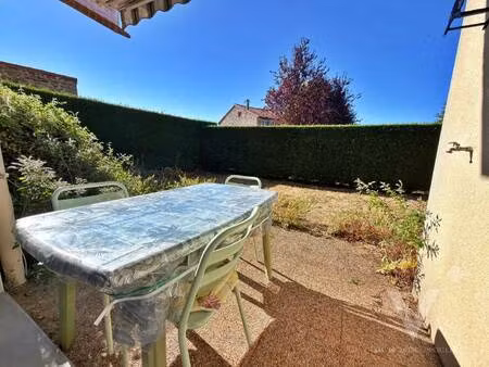 val de loire immobilier