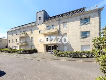 triplex à vendre