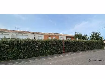 pichet immobilier services transaction