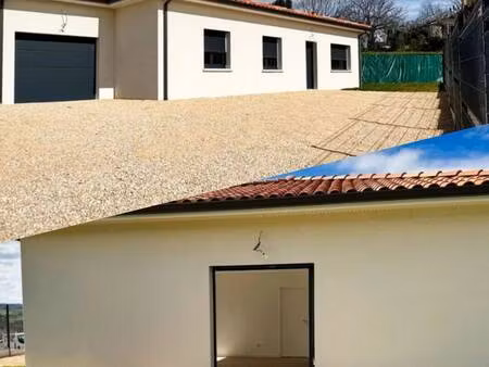 propriétaire particulier