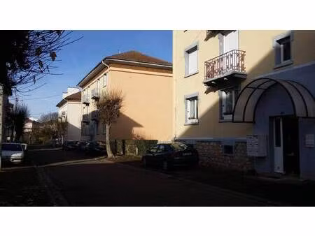 icf habitat sud-est mediterranee sa d'hlm